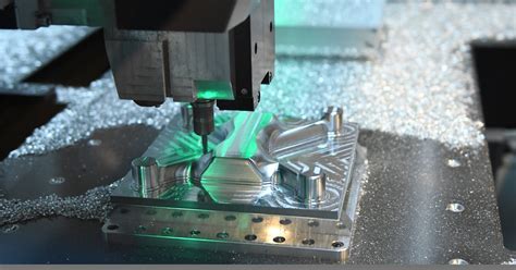 cnc milling ideas for beginners